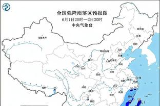 津媒：韩国队大概率因内讧进入动荡期，泰国队或成最大受益者