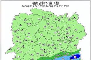 独木难支！约基奇半场18中10得23分6板 其余首发四人合计7分